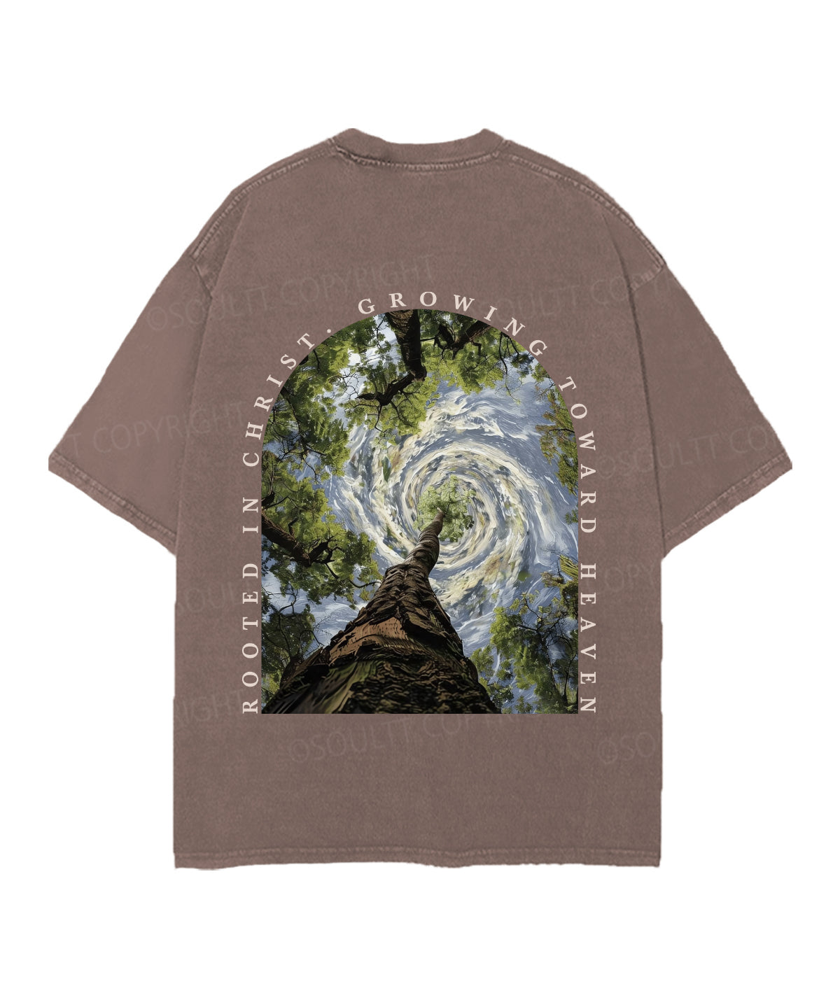 https://jollybell-1326511750.cos.accelerate.myqcloud.com/0/254c6817e496400981774ce6ad2ea9ec.png