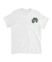 https://jollybell-1326511750.cos.accelerate.myqcloud.com/0/254c78990b66456d9291f51f585a6d5e.png