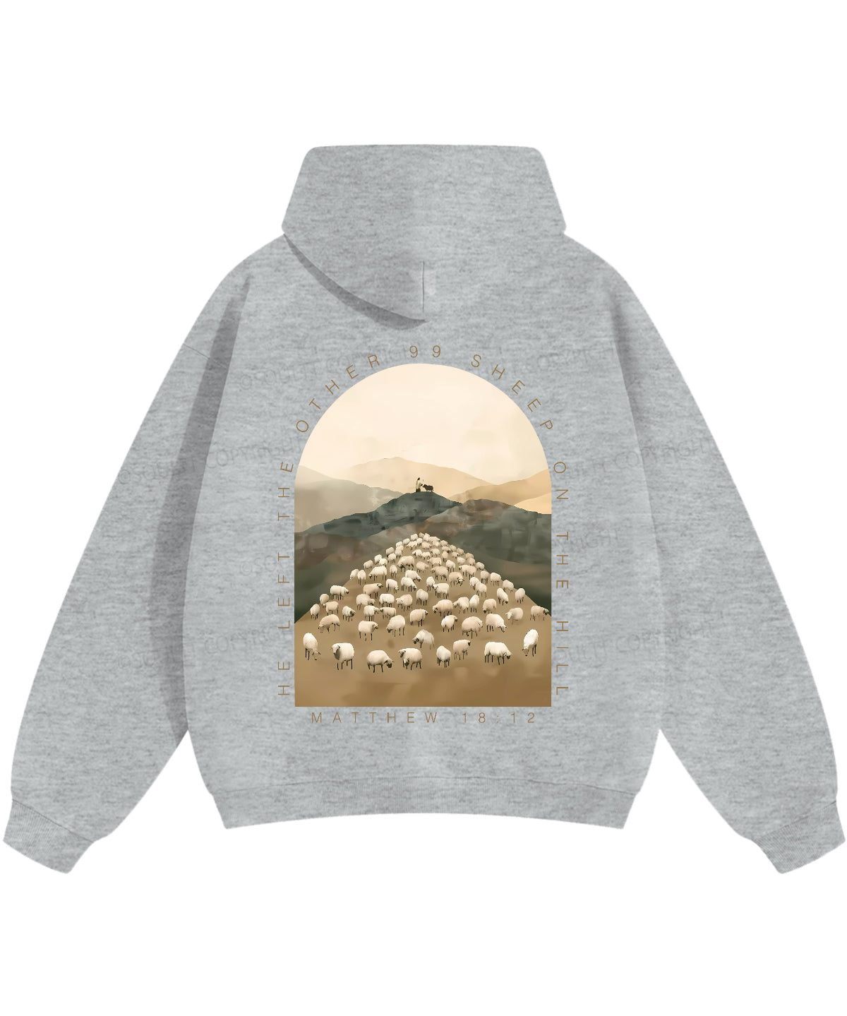 https://jollybell-1326511750.cos.accelerate.myqcloud.com/0/254cdfb167a04105aa17f0a7614f681b.png