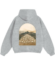 https://jollybell-1326511750.cos.accelerate.myqcloud.com/0/254cdfb167a04105aa17f0a7614f681b.png