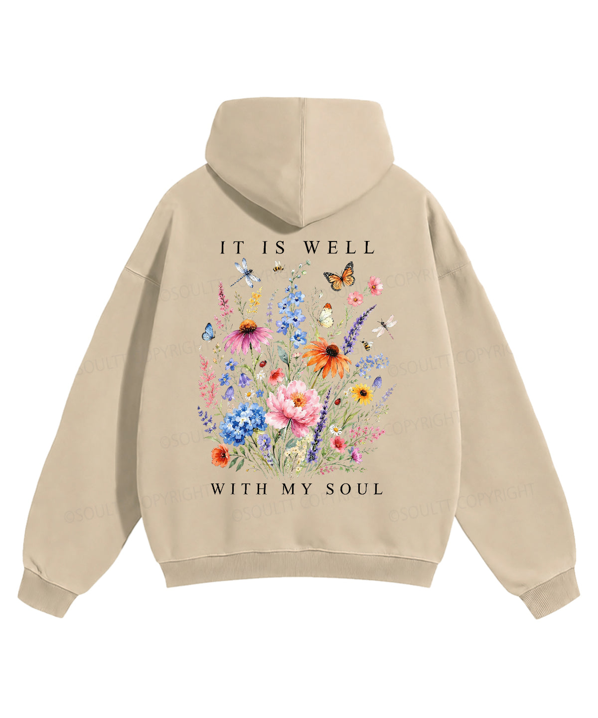 https://jollybell-1326511750.cos.accelerate.myqcloud.com/0/254e77658c704176b42e769f05d45dd5.png