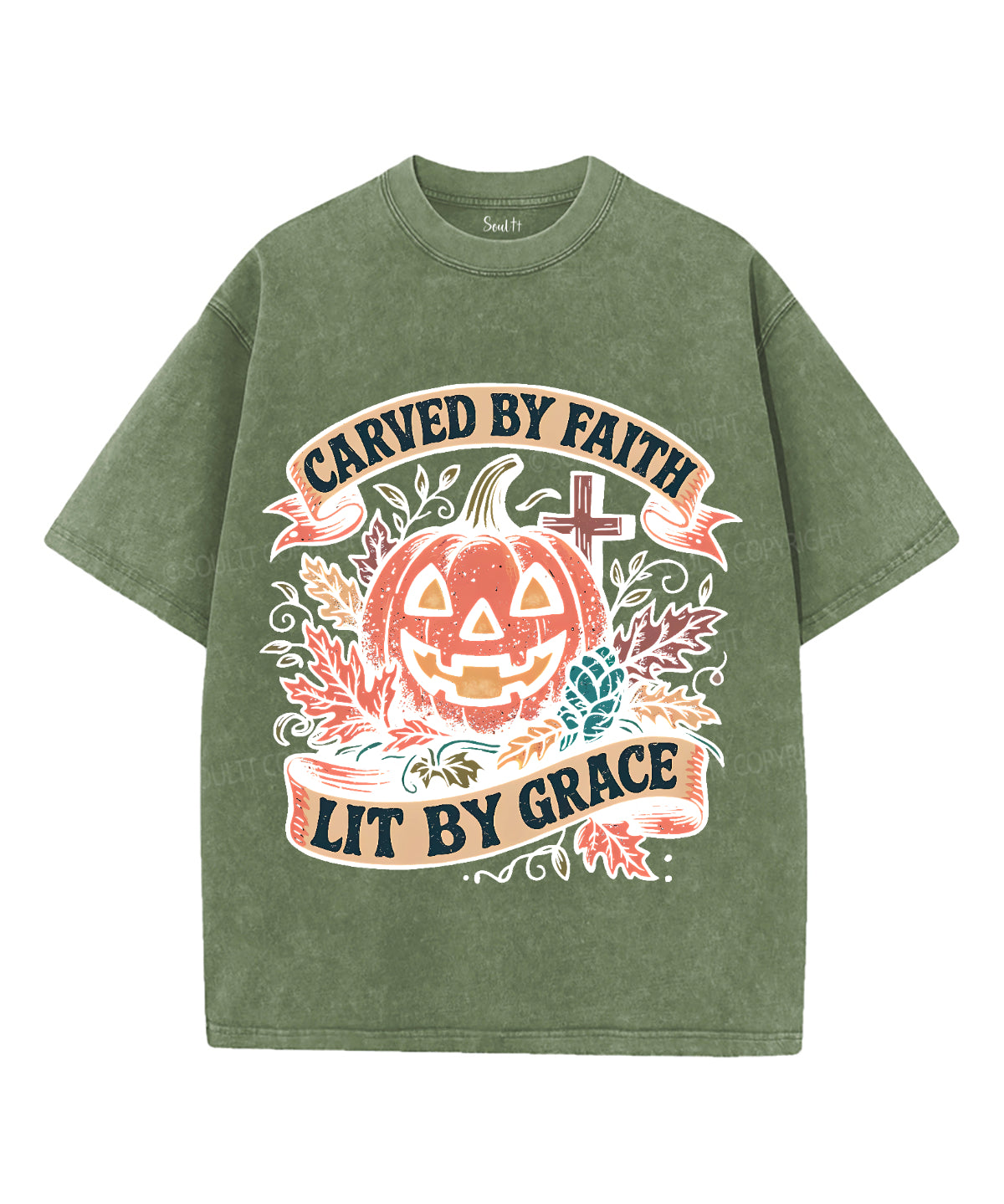 https://jollybell-1326511750.cos.accelerate.myqcloud.com/0/255122492de242ba9a6e49902cecc4e0.png