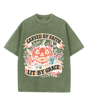 https://jollybell-1326511750.cos.accelerate.myqcloud.com/0/255122492de242ba9a6e49902cecc4e0.png