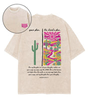 https://jollybell-1326511750.cos.accelerate.myqcloud.com/0/25523a7af8ad4f879edf7ff359f28e0d.png