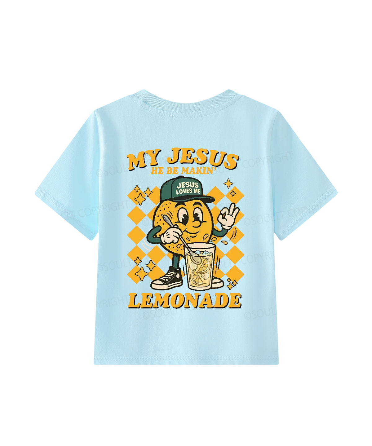 https://jollybell-1326511750.cos.accelerate.myqcloud.com/0/2557776b877d48b3bfb98f1f8e70a2e5.png