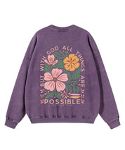 https://jollybell-1326511750.cos.accelerate.myqcloud.com/0/255a4a5f388f40b6ba3190b898b0768b.png