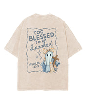 https://jollybell-1326511750.cos.accelerate.myqcloud.com/0/255b60ee11b14b8aa39e44e3a5bac3d7.png