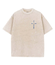 https://jollybell-1326511750.cos.accelerate.myqcloud.com/0/255bd0a51bd0420ab0518096322f4acb.png