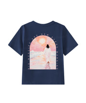 https://jollybell-1326511750.cos.accelerate.myqcloud.com/0/255c87de606e4fcbb53f7fcd08394633.png