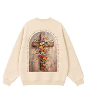 https://jollybell-1326511750.cos.accelerate.myqcloud.com/0/255f0eeca6ed432b8f7e6bf39831a9ae.png