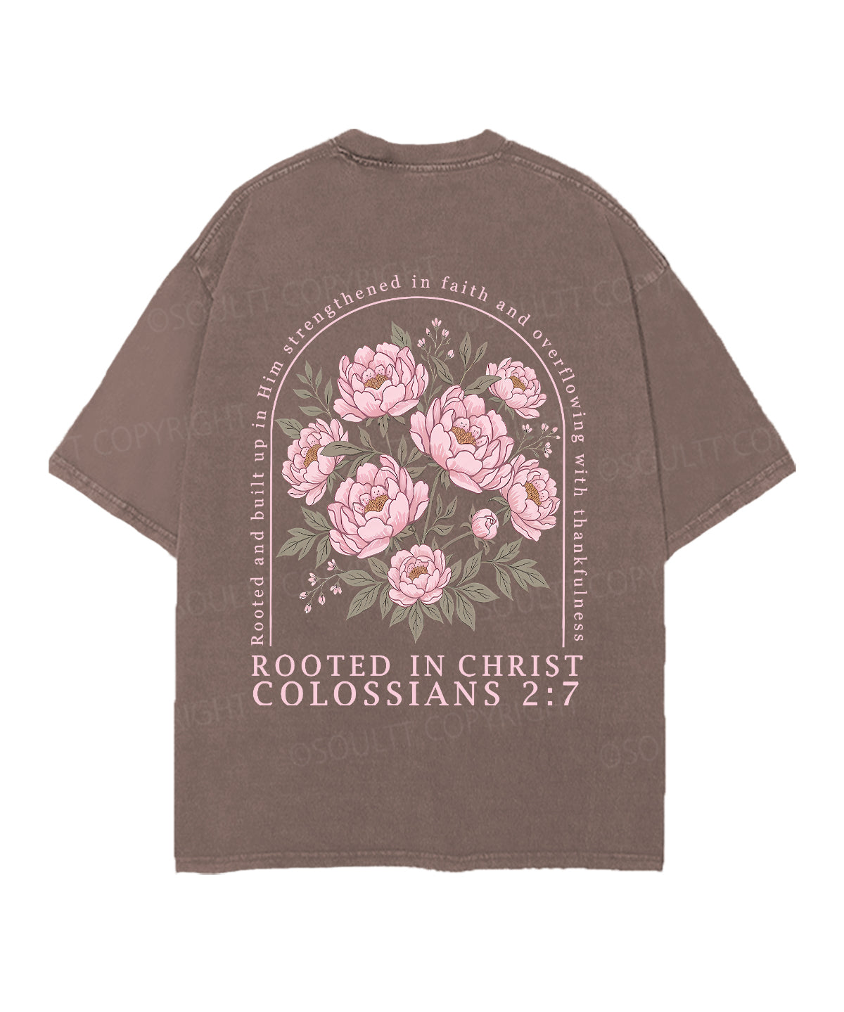 https://jollybell-1326511750.cos.accelerate.myqcloud.com/0/255f696af180453c840277ef09c785ca.png