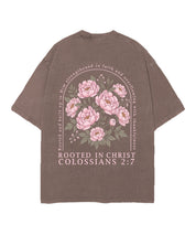 https://jollybell-1326511750.cos.accelerate.myqcloud.com/0/255f696af180453c840277ef09c785ca.png