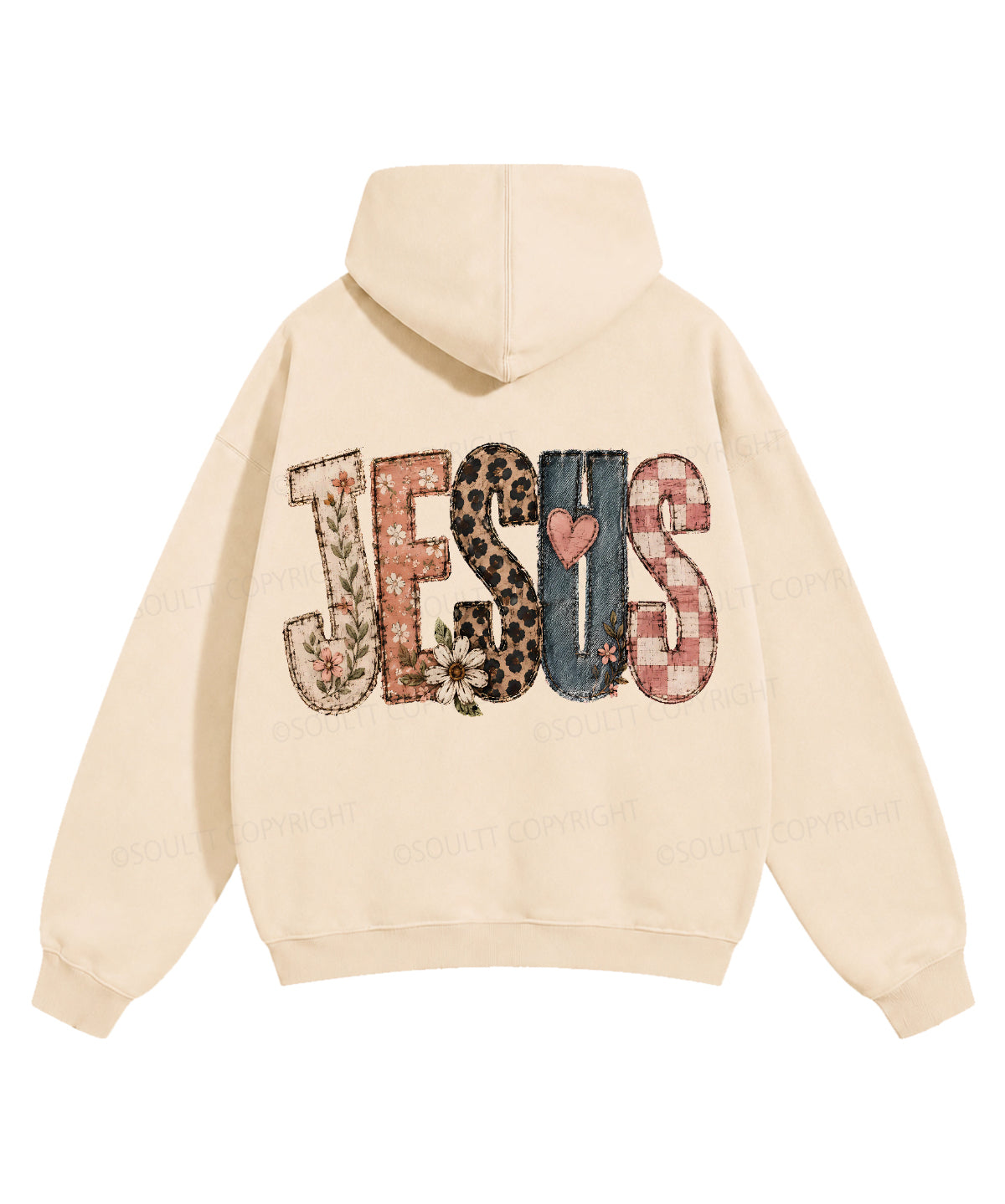 https://jollybell-1326511750.cos.accelerate.myqcloud.com/0/2560deb39a8440d3823fccbaf372d801.png