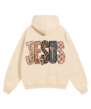 https://jollybell-1326511750.cos.accelerate.myqcloud.com/0/2560deb39a8440d3823fccbaf372d801.png