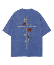 https://jollybell-1326511750.cos.accelerate.myqcloud.com/0/2560feed958d45bb890968806aeb75d3.png