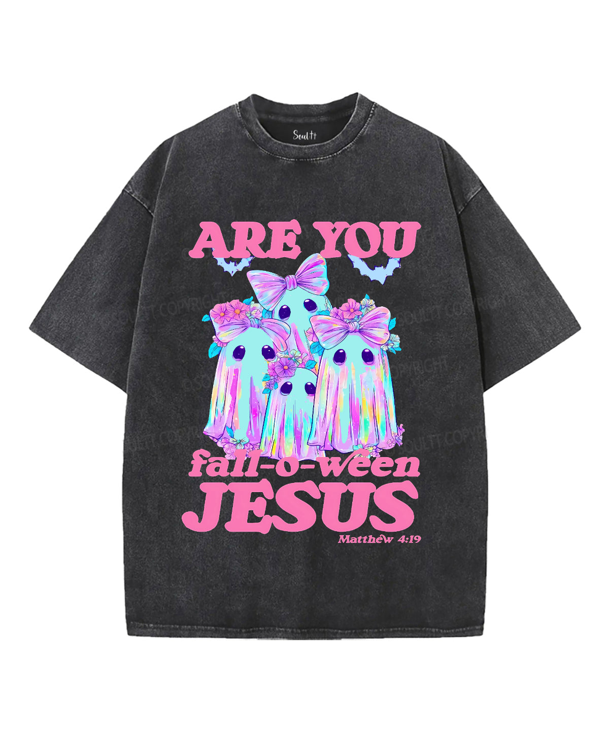25630b70c7cb424d80a12d30209727ff.png