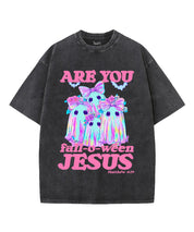 https://jollybell-1326511750.cos.accelerate.myqcloud.com/0/25630b70c7cb424d80a12d30209727ff.png