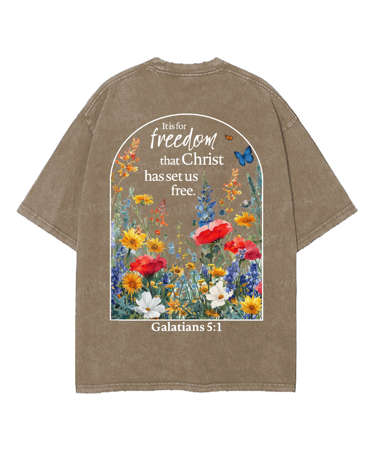 https://jollybell-1326511750.cos.accelerate.myqcloud.com/0/25640304d702423382ee6e3ab28ab06f.png