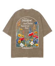 https://jollybell-1326511750.cos.accelerate.myqcloud.com/0/25640304d702423382ee6e3ab28ab06f.png