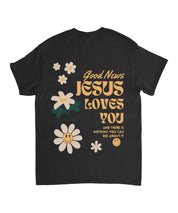 https://jollybell-1326511750.cos.accelerate.myqcloud.com/0/2568a0ec000b4f2bb0f84b201b458efb.png