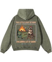https://jollybell-1326511750.cos.accelerate.myqcloud.com/0/2569c26298b84badaace26a38f04e7b8.png