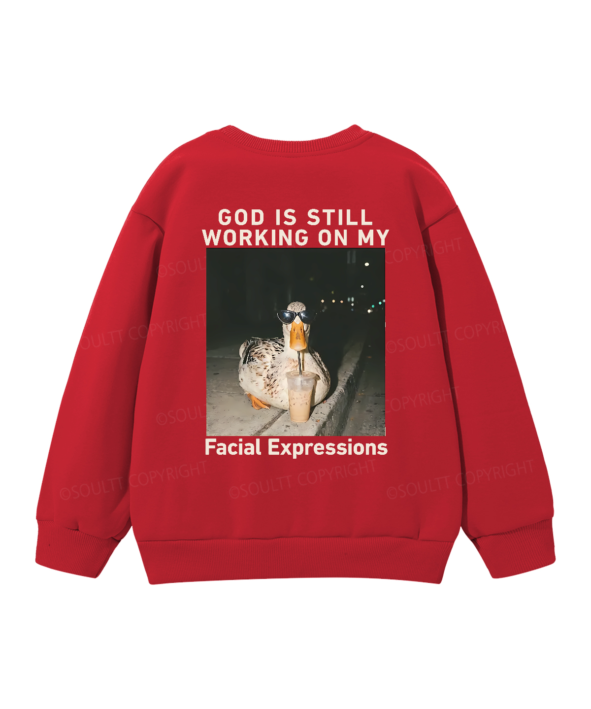 https://jollybell-1326511750.cos.accelerate.myqcloud.com/image/256a044520dc4dedb07688b0eb11a826.png