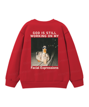 https://jollybell-1326511750.cos.accelerate.myqcloud.com/image/256a044520dc4dedb07688b0eb11a826.png