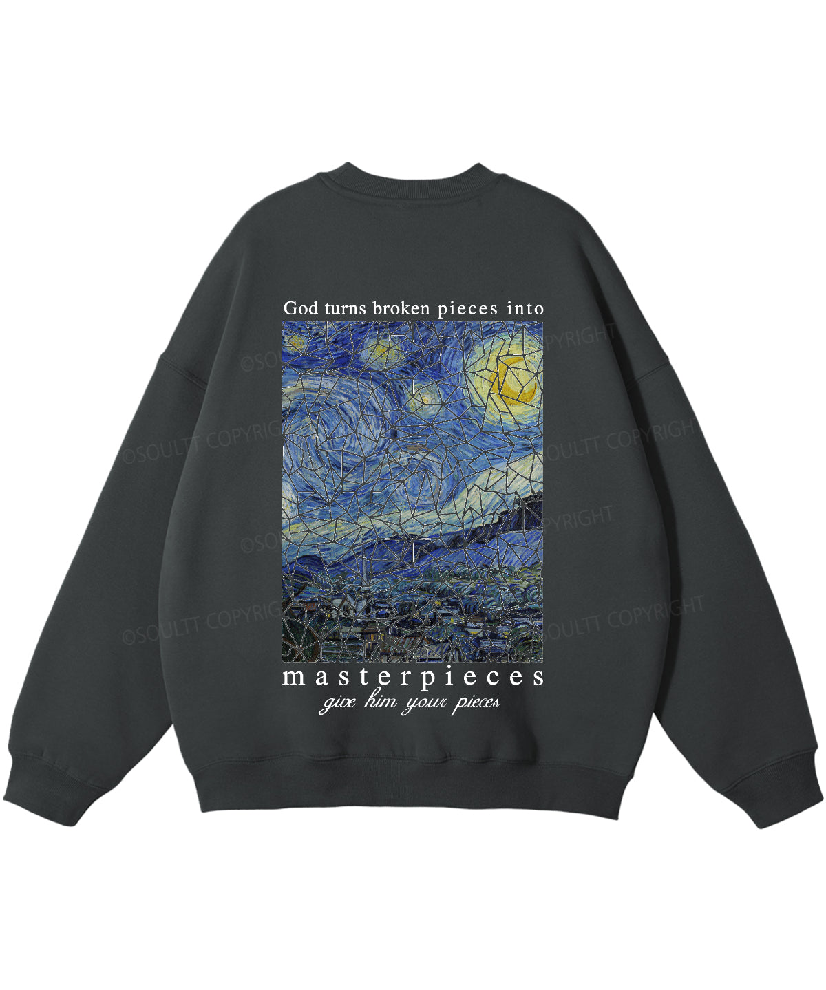 https://jollybell-1326511750.cos.accelerate.myqcloud.com/0/256a68ceddb44322b6ad427dc6a12f91.png