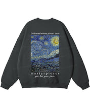 https://jollybell-1326511750.cos.accelerate.myqcloud.com/0/256a68ceddb44322b6ad427dc6a12f91.png
