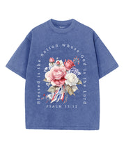 https://jollybell-1326511750.cos.accelerate.myqcloud.com/0/256a76ed255f4d16a4a8bf889991a2cf.png
