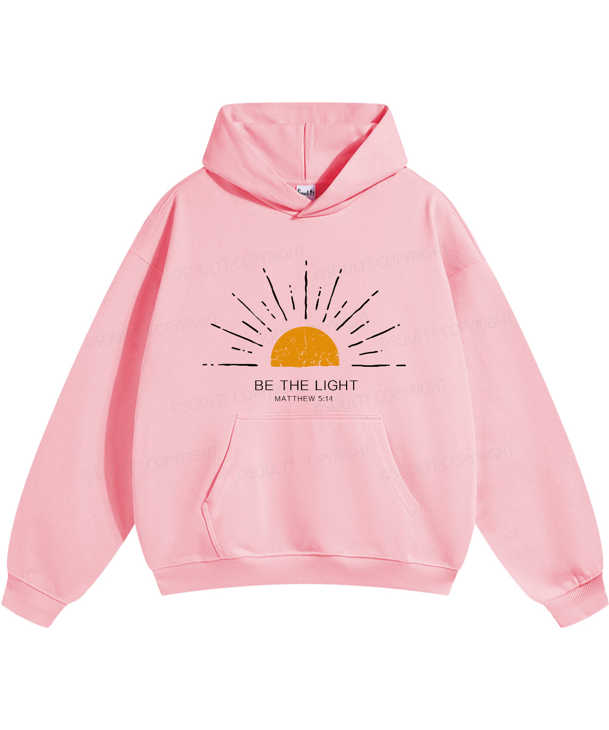 https://jollybell-1326511750.cos.accelerate.myqcloud.com/0/256bed6c3d8f472bb957166af40a8ba8.png