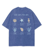 https://jollybell-1326511750.cos.accelerate.myqcloud.com/0/256c916294a04171a97e7012f801c96e.png