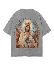 https://jollybell-1326511750.cos.accelerate.myqcloud.com/0/256fb95becca4ccaa184099980a6a323.png