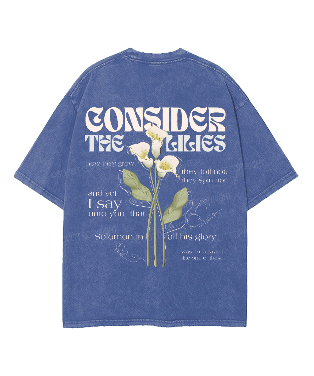 https://jollybell-1326511750.cos.accelerate.myqcloud.com/0/2571ea362a8246fabf10c05cb099c6a0.png