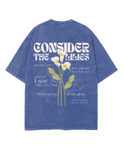 https://jollybell-1326511750.cos.accelerate.myqcloud.com/0/2571ea362a8246fabf10c05cb099c6a0.png