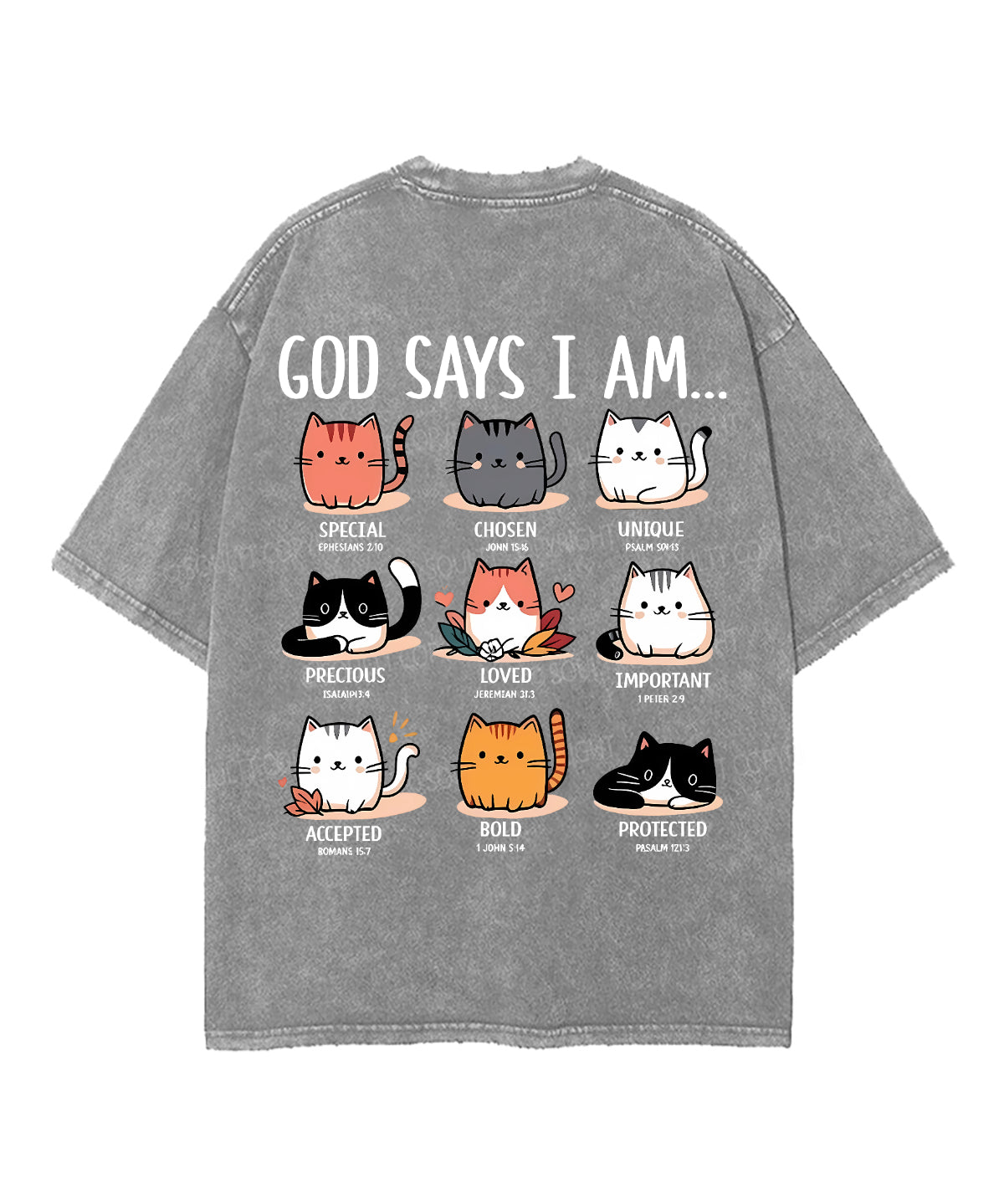 https://jollybell-1326511750.cos.accelerate.myqcloud.com/0/257413a540b94b14bc1aa0e0dbe23398.png