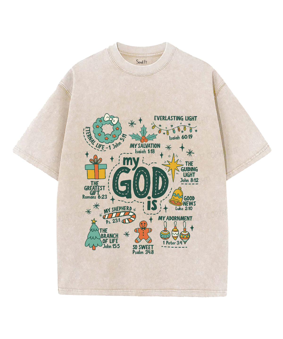257d82629d904bccb47fd1c2f72d952b.png