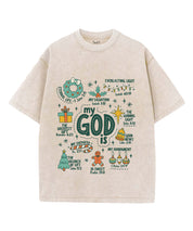 https://jollybell-1326511750.cos.accelerate.myqcloud.com/0/257d82629d904bccb47fd1c2f72d952b.png