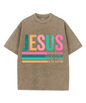https://jollybell-1326511750.cos.accelerate.myqcloud.com/0/257dd20a70e84b0d905b2b611a988590.png