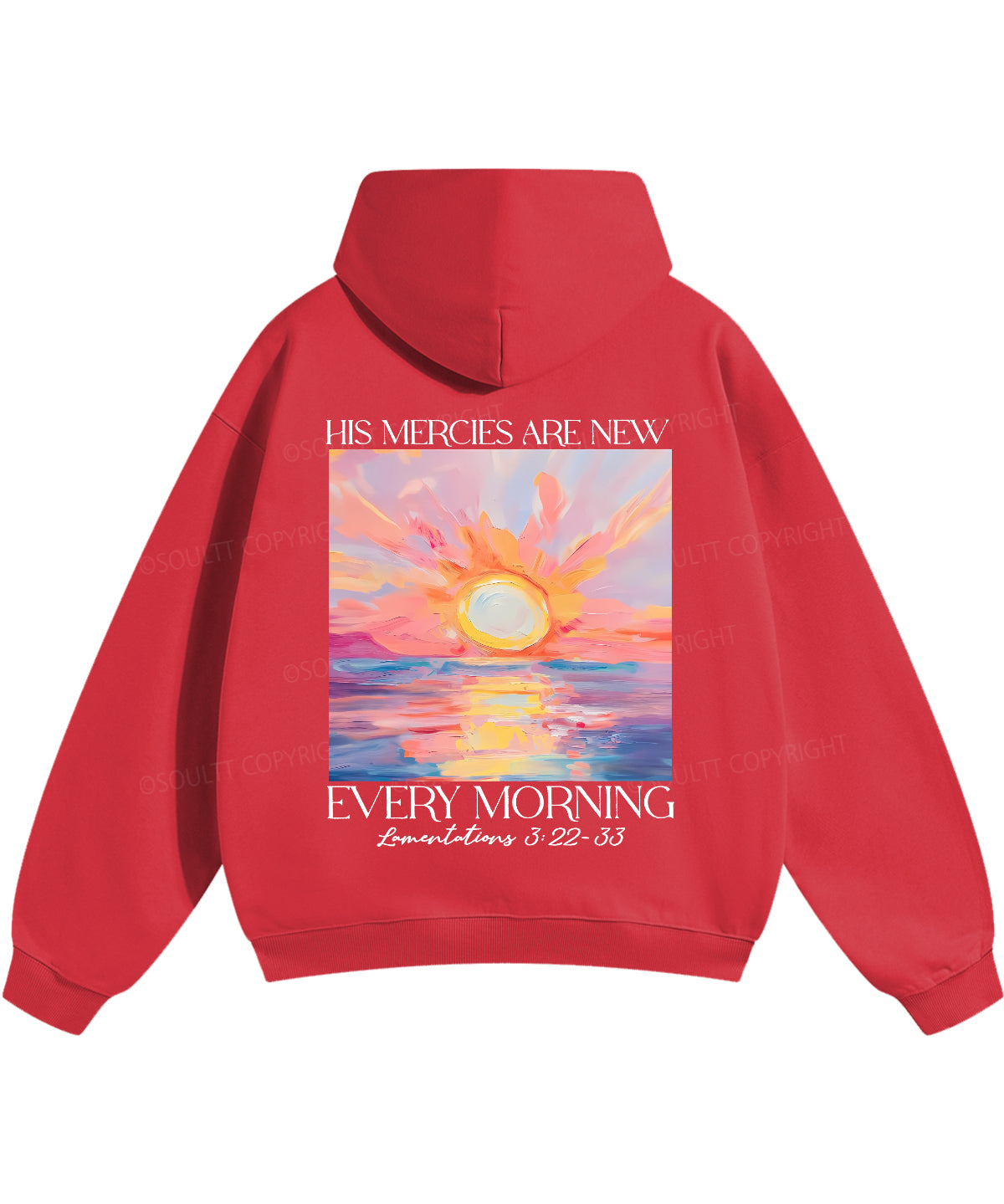 https://jollybell-1326511750.cos.accelerate.myqcloud.com/0/257fdfbe81634c3db91898ae5a2fa235.png