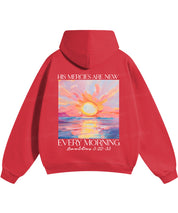 https://jollybell-1326511750.cos.accelerate.myqcloud.com/0/257fdfbe81634c3db91898ae5a2fa235.png