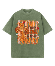 https://jollybell-1326511750.cos.accelerate.myqcloud.com/0/2583f88becb34da08eb850f37a3cd596.png