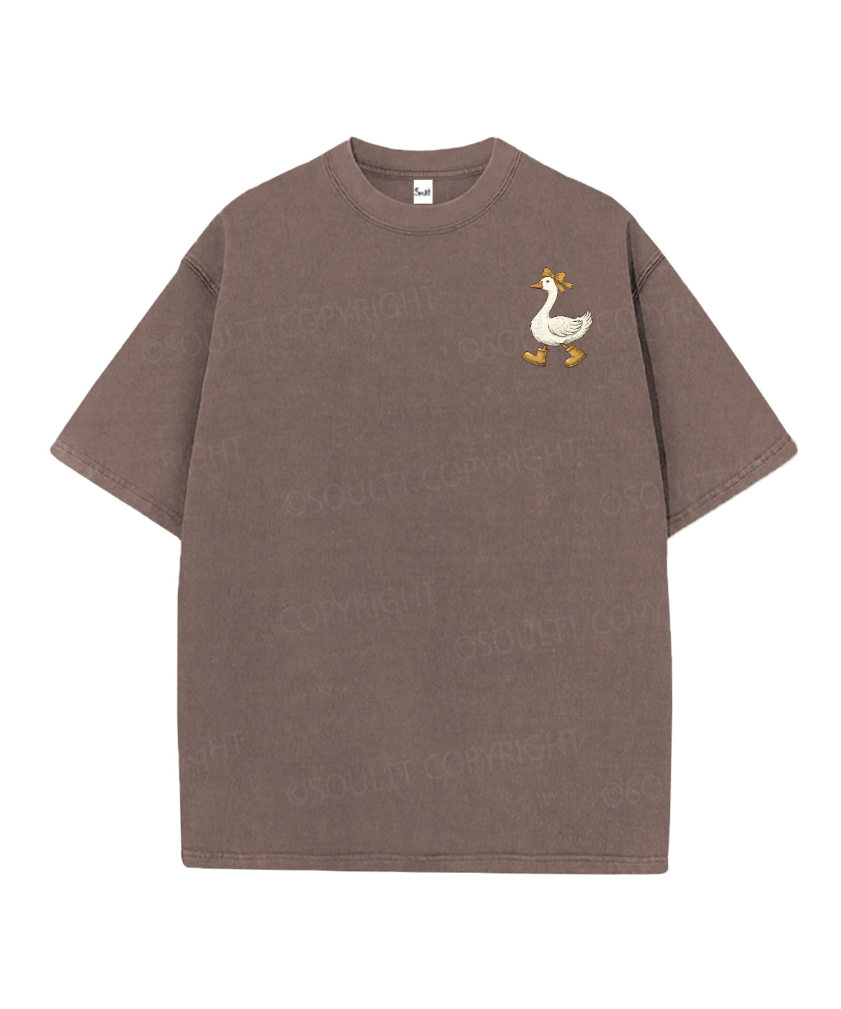 https://jollybell-1326511750.cos.accelerate.myqcloud.com/0/2583fbdd94a74ac5a72f091cc1255536.png