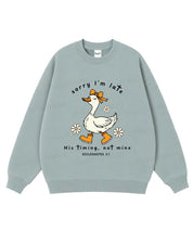 https://jollybell-1326511750.cos.accelerate.myqcloud.com/0/2584590be25d4167ad5d13a82aeccbb1.png