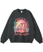 https://jollybell-1326511750.cos.accelerate.myqcloud.com/0/258488ce88304418821ba4f27b3b14d3.png