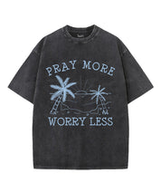 https://jollybell-1326511750.cos.accelerate.myqcloud.com/0/258578c9977a4034ad6ca99726044adc.png