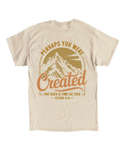 https://jollybell-1326511750.cos.accelerate.myqcloud.com/0/258a3737f7d94addb771c3483487d250.png