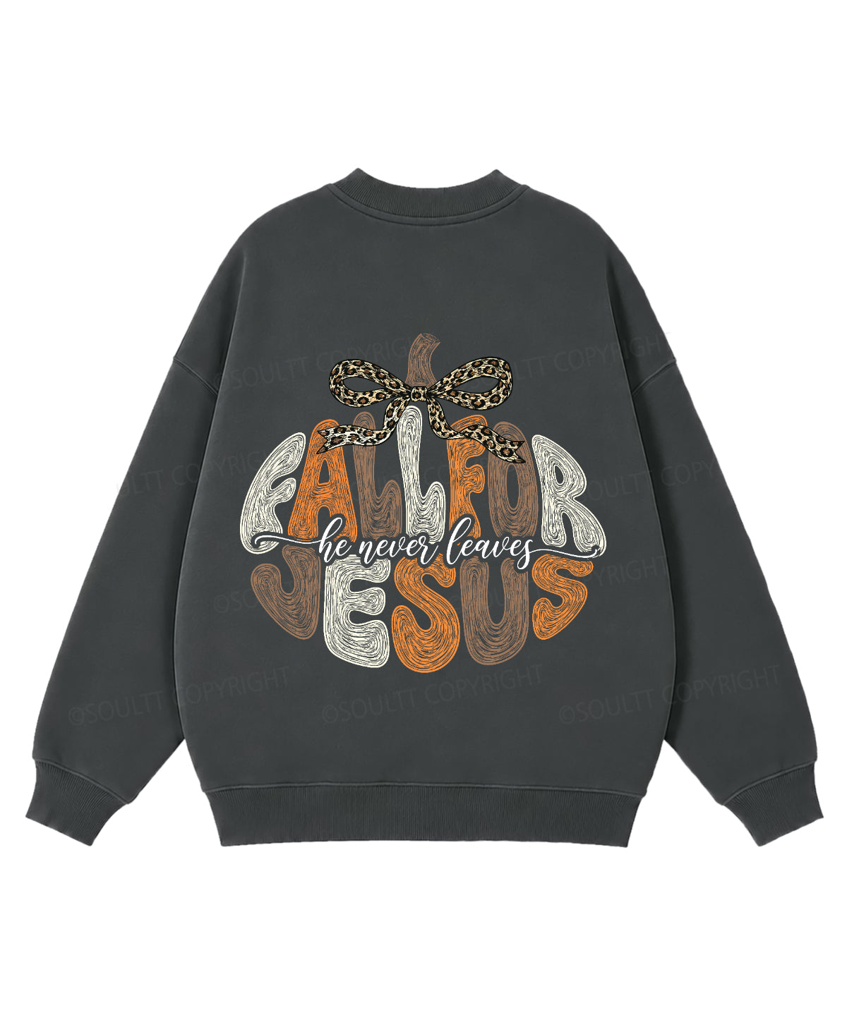 https://jollybell-1326511750.cos.accelerate.myqcloud.com/0/258ae4af927341fbb94c28e471208374.png