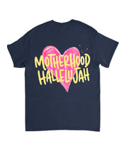 https://jollybell-1326511750.cos.accelerate.myqcloud.com/0/2591503f3d1d48f08de7cda3fe155505.png