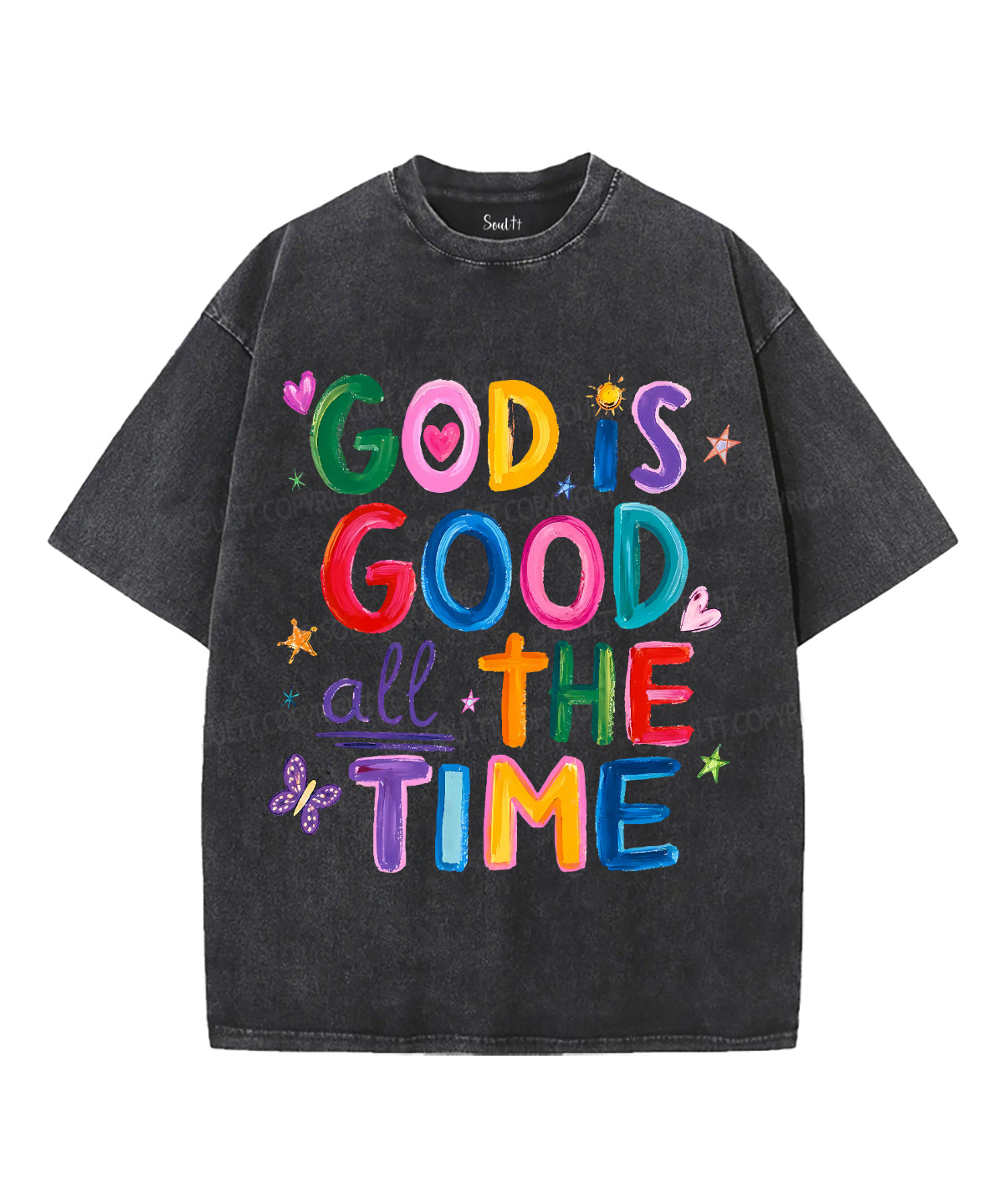 https://jollybell-1326511750.cos.accelerate.myqcloud.com/0/2591bf4a010947298ef2a0f24eb51c17.png